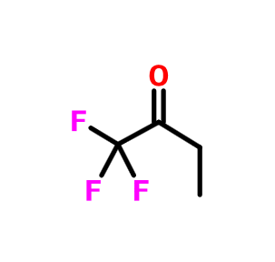 1,1,1-三氟-2-丁酮,1,1,1-TRIFLUORO-2-BUTANONE