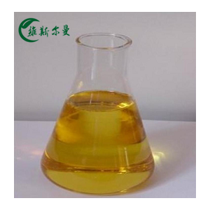 Amino tris(methylene phosphonic acid)