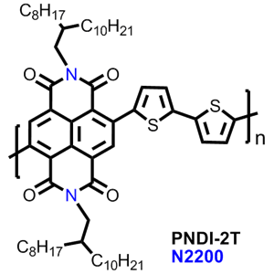 N2200