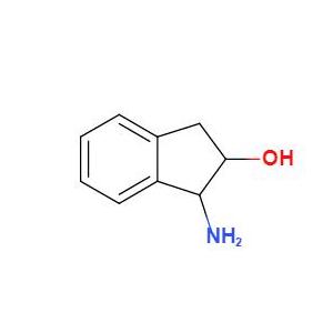 (1S,2R)-(-)-1-氨基-2-茚醇,(1S,2R)-(-)-1-Amino-2-indanol
