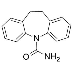奥卡西平杂质 8,Oxcarbazepine Impurity8