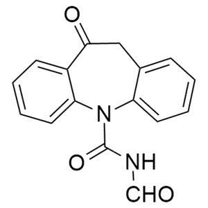 奥卡西平杂质 9,Oxcarbazepine Impurity9