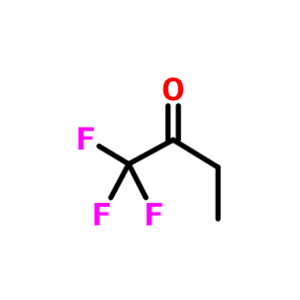 1,1,1-三氟-2-丁酮,1,1,1-TRIFLUORO-2-BUTANONE