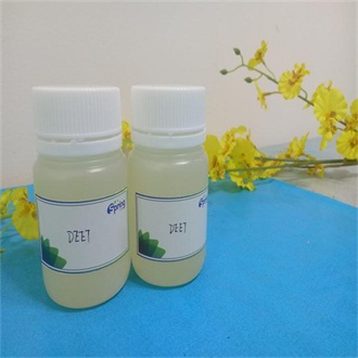 避蚊胺,N,N-Diethyl-3-methylbenzamide