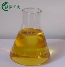 聚苯乙烯磺酸,Polystyrene sulfonic acid;PSS