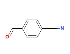 4-氰基苯甲醛,4-Cyanobenzaldehyde