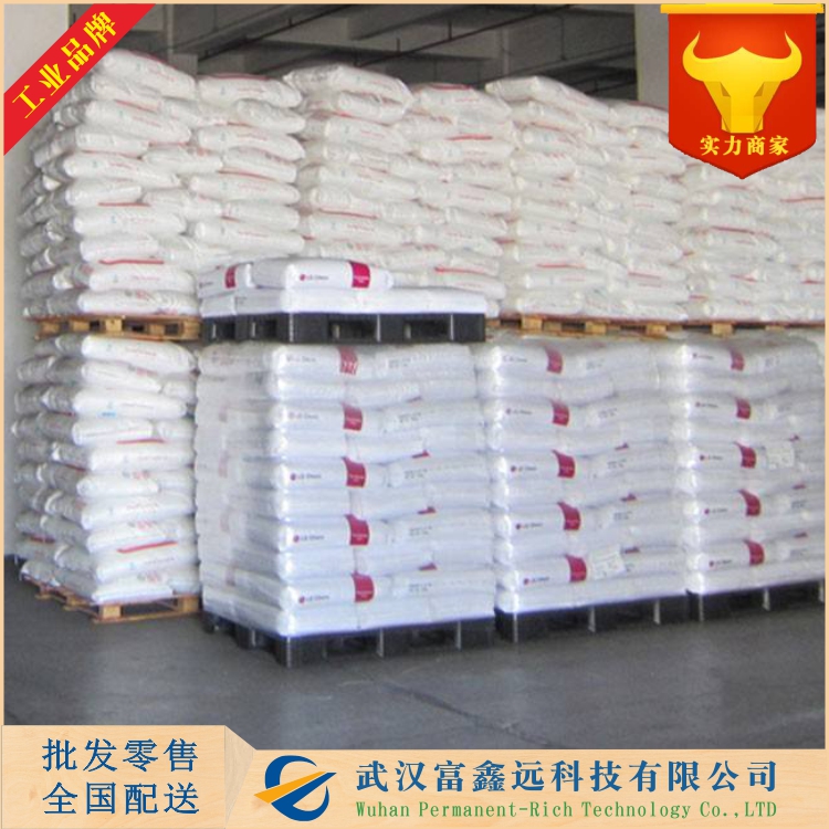 溴化鈣,Calcium bromide