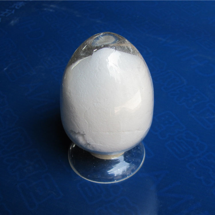 乙酸铽(III) 水合物,Terbium (III) acetate hydrate