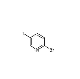 2-溴-5-碘吡啶,2-Bromo-5-Iodopyridine