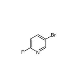 2-氟-5-溴吡啶,2-Fluoro-5-bromopyridine