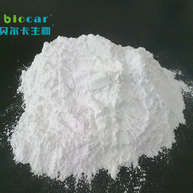 氟立班丝氨,Flibanserin