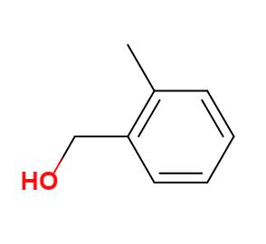 2-甲基苯甲醇,2-Methylbenzyl Alcohol