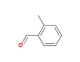 2-甲基苯甲醛,o-tolualdehyde
