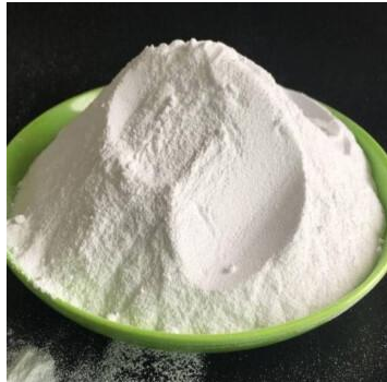 硬脂酸锌,Zinc stearate