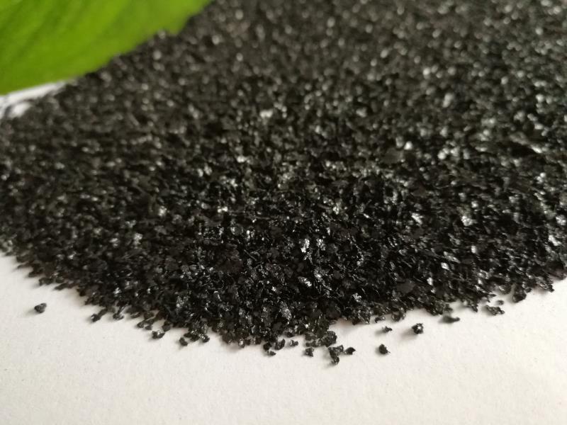 腐植酸鈉,humic acid sodium humate/fumate salt