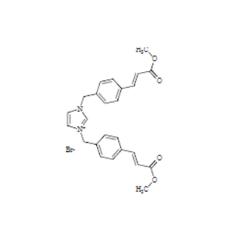 奥扎格雷杂质E,Ozagrel impurity E