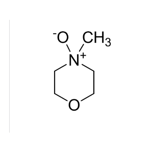 4-甲基吗啉-N-氧化物,4-Methylmorpholine-N-oxide