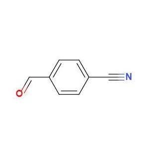 4-氰基苯甲醛,4-Cyanobenzaldehyde