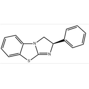 (+)-苯并四咪唑,(+)-Benzotetramisole
