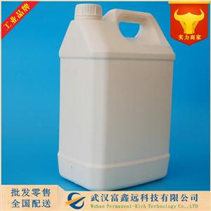 三溴化硼,Boron tribromide