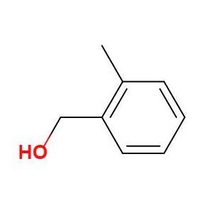 2-甲基苯甲醇,2-Methylbenzyl Alcohol