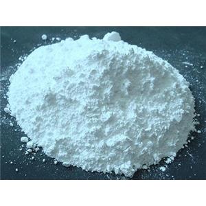 对甲苯亚磺酸钠四水合物,P-TOLUENESULFINIC ACID SODIUM SALT TETRAHYDRATE