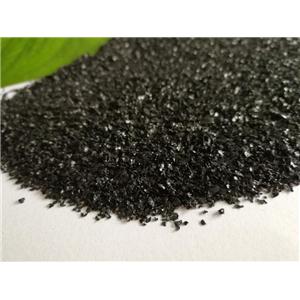 腐植酸鈉,humic acid sodium humate/fumate salt