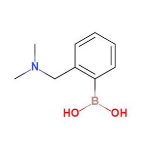 2-(N,N-二甲基阿甲基)苯酚酸酯