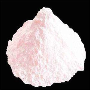 聚磷酸铵,Ammonium polyphosphate