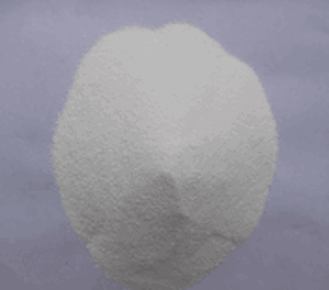 3,3'-二硝基二苯砜,3-Nitrophenyl sulphone