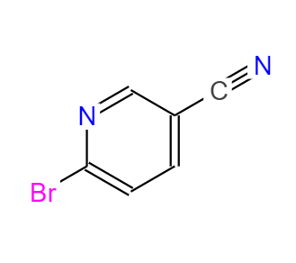 2-溴-5-氰基吡啶,2-Bromo-5-cyanopyridine