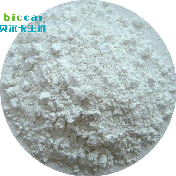 烯丙基二甘醇二碳酸酯,Diallyl2,2'-oxydiethyldicarbonate