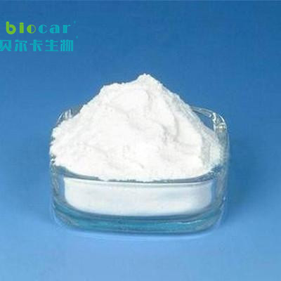 地西他濱,5-Aza-2'-deoxycytidine