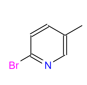 2-溴-5-甲基吡啶,2-Bromo-5-methylpyridine