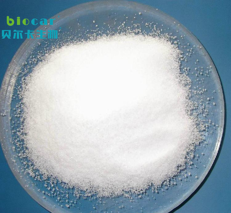 盐酸塞利洛尔,Celiprololhydrochloride