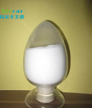 磺胺氯哒嗪钠,Sulfachloropyridazinesodium