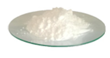 柠檬酸镁,Trimagnesium dicitrate