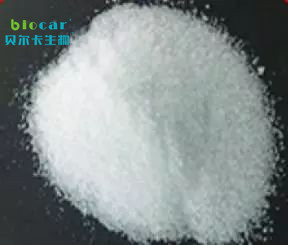 盐酸米多君,Midodrinehydrochloride