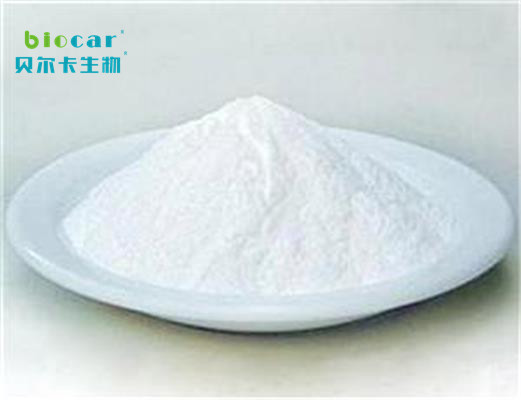 羟苯磺酸钙(一水合),Calciumdobesilatemonohydrate