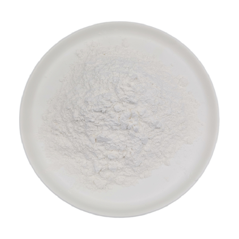 硫酸奎宁,quinine sulphate