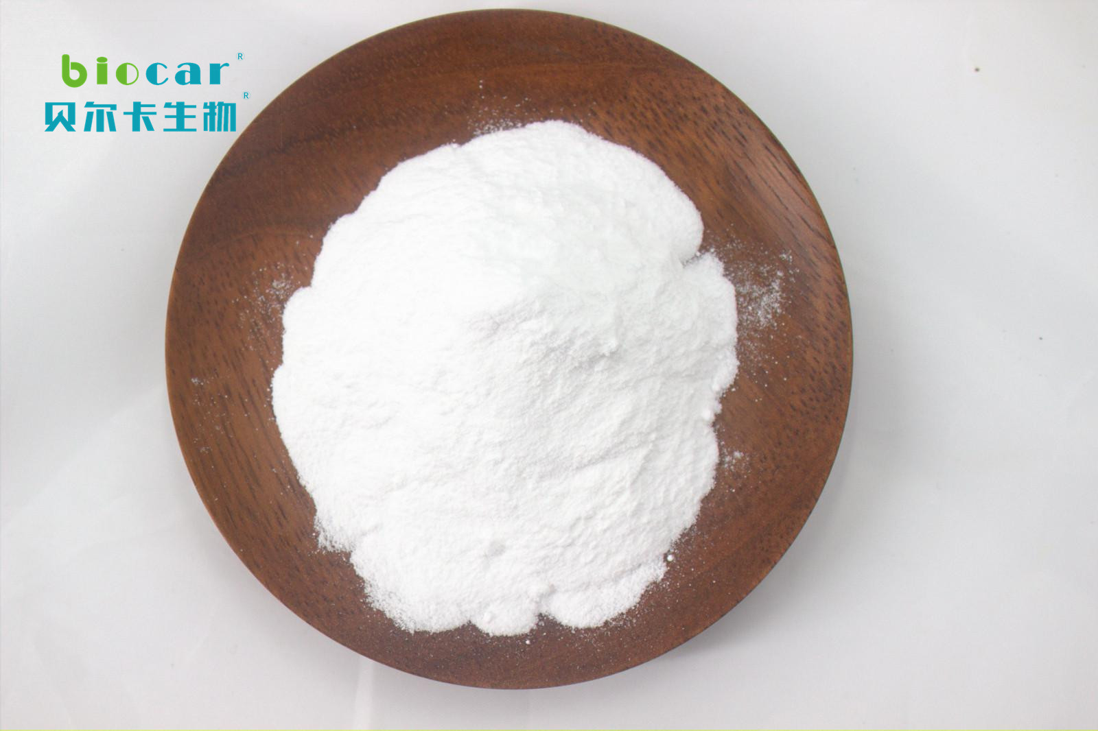 吐温40,Ascorbicacid2-glucoside