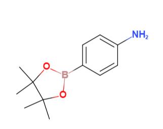 4-氨基苯硼酸頻哪醇酯,4-Aminophenylboronic acid pinacol ester