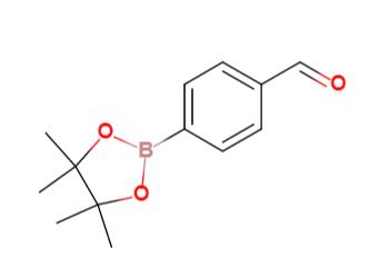 4-甲酰基苯硼酸频哪醇酯,4-Formylphenylboronic acid pinacol ester