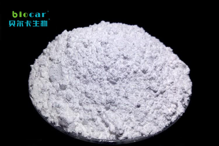 硫酸戊聚糖钠,PentosanPolysulfateSodium