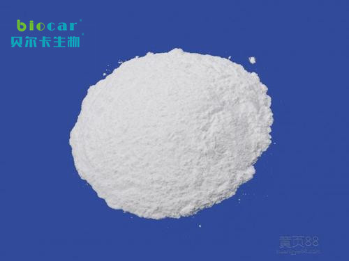 多粘菌素e,COLISTIN