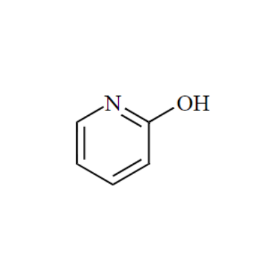 左乙拉西坦EP杂质C,Levetiracetam EP Impurity C