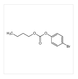 4-(2-吡啶基)苯胺,4-(2-PYRIDYL)ANILINE