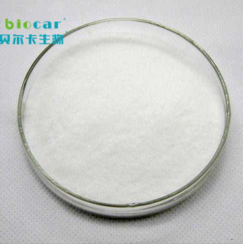 烟碱氯化氢,Nicotinehydrochloride