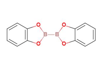 双联邻苯二酚硼酸酯,Bis(catecholato)diboron