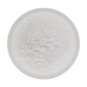 硫酸奎宁,quinine sulphate